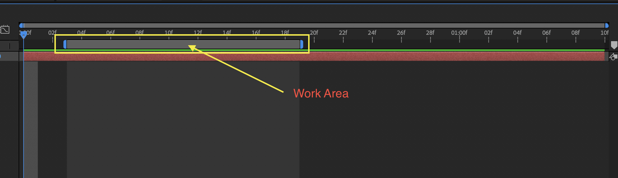Screen Shot 2018-12-29 at 11.42.42 AM.png